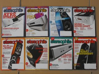 STEREOPHILE περιοδικά-thumb-12
