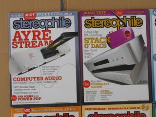 STEREOPHILE περιοδικά-thumb-13