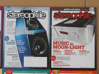 STEREOPHILE περιοδικά-thumb-14