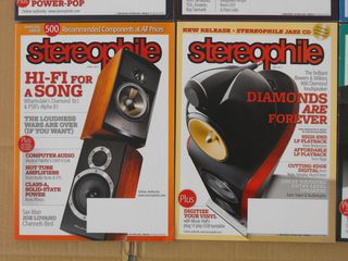 STEREOPHILE περιοδικά-thumb-15