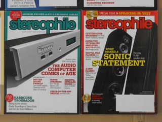 STEREOPHILE περιοδικά-thumb-16