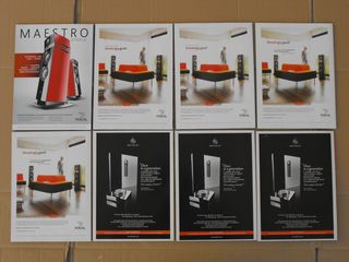 STEREOPHILE περιοδικά-thumb-17