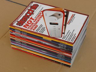 STEREOPHILE περιοδικά-thumb-18