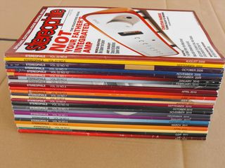 STEREOPHILE περιοδικά-thumb-19