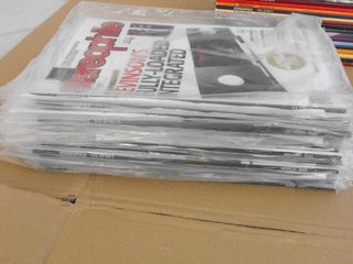 STEREOPHILE περιοδικά-thumb-21