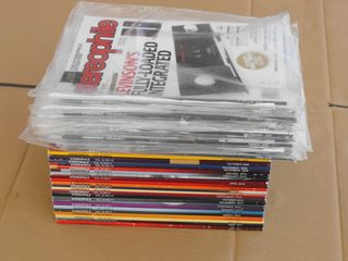 STEREOPHILE περιοδικά-thumb-22