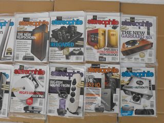 STEREOPHILE περιοδικά-thumb-24