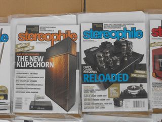 STEREOPHILE περιοδικά-thumb-26