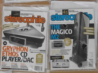 STEREOPHILE περιοδικά-thumb-27