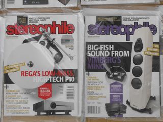 STEREOPHILE περιοδικά-thumb-28