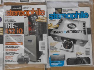STEREOPHILE περιοδικά-thumb-29