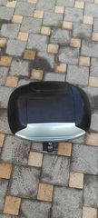 GIVI_KRAUSER-thumb-6