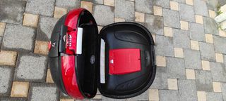 GIVI_KRAUSER-thumb-5