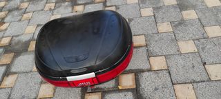 GIVI_KRAUSER-thumb-1