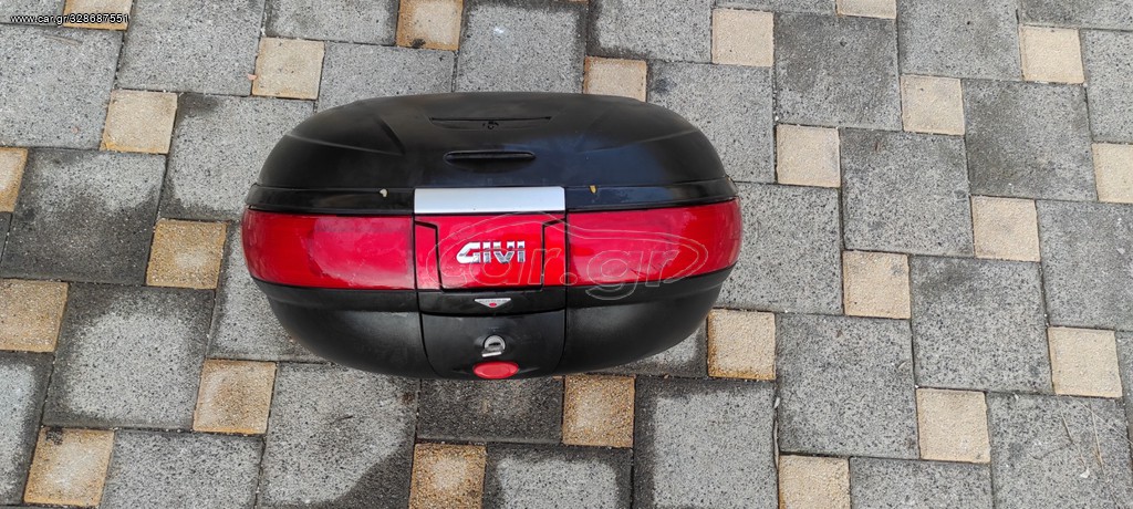GIVI_KRAUSER