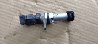  Βαλβίδες σαμάν χιλιόμετρον  - HYUNDAI GETZ -ACCENT - MONT- 2002-2010 - G4EE - 1400CC