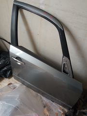 Πόρτα εμπρός δεξιά fiat sedici-thumb-1