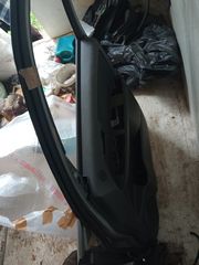 Πόρτα εμπρός δεξιά fiat sedici-thumb-2