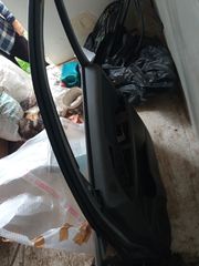 Πόρτα εμπρός δεξιά fiat sedici-thumb-3