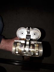 Robust 238-thumb-4