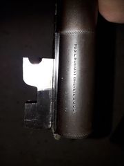 Robust 238-thumb-5