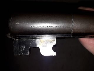 Robust 238-thumb-6