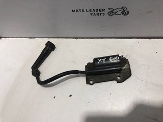 ΠΟΛΛΑΠΛΑΣΙΑΣΤΗΣ YAMAHA XT 600 Ε *MOTO LEADER PARTS*