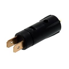 ΒΑΛΒΙΔΑ ΣΥΜΠΛΕΚΤΗ VT600/REBEL/CBR600F/CBR125/CG125/VT125/CB600 HORNET/CBF600/NTV650 35330-413-003