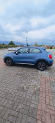 Fiat 500X 2018 1.6 MultiJet Start&Stopp Mirr-thumb-2