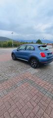 Fiat 500X 2018 1.6 MultiJet Start&Stopp Mirr-thumb-3