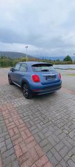 Fiat 500X 2018 1.6 MultiJet Start&Stopp Mirr-thumb-4