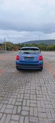 Fiat 500X 2018 1.6 MultiJet Start&Stopp Mirr-thumb-5
