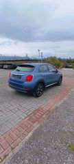 Fiat 500X 2018 1.6 MultiJet Start&Stopp Mirr-thumb-6