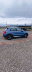 Fiat 500X 2018 1.6 MultiJet Start&Stopp Mirr-thumb-7