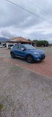 Fiat 500X 2018 1.6 MultiJet Start&Stopp Mirr-thumb-8