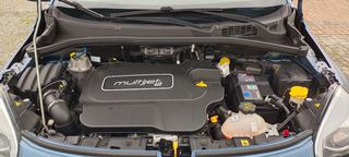 Fiat 500X 2018 1.6 MultiJet Start&Stopp Mirr-thumb-9