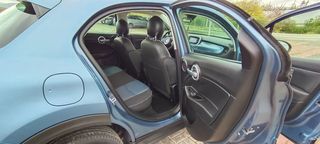 Fiat 500X 2018 1.6 MultiJet Start&Stopp Mirr-thumb-10