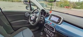 Fiat 500X 2018 1.6 MultiJet Start&Stopp Mirr-thumb-11