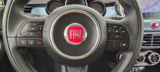 Fiat 500X 2018 1.6 MultiJet Start&Stopp Mirr-thumb-12