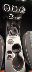 Fiat 500X 2018 1.6 MultiJet Start&Stopp Mirr-thumb-13