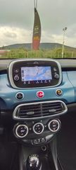 Fiat 500X 2018 1.6 MultiJet Start&Stopp Mirr-thumb-14
