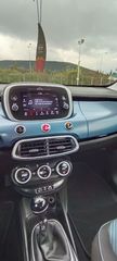 Fiat 500X 2018 1.6 MultiJet Start&Stopp Mirr-thumb-15