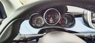 Fiat 500X 2018 1.6 MultiJet Start&Stopp Mirr-thumb-16