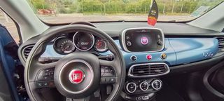 Fiat 500X 2018 1.6 MultiJet Start&Stopp Mirr-thumb-17