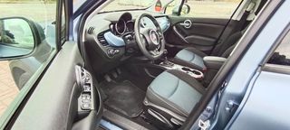 Fiat 500X 2018 1.6 MultiJet Start&Stopp Mirr-thumb-18