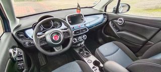 Fiat 500X 2018 1.6 MultiJet Start&Stopp Mirr-thumb-19