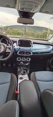 Fiat 500X 2018 1.6 MultiJet Start&Stopp Mirr-thumb-20