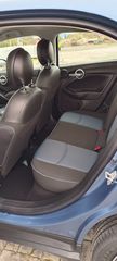 Fiat 500X 2018 1.6 MultiJet Start&Stopp Mirr-thumb-21