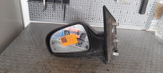 Καθρέφτης Οδηγού Hyundai Matrix (FC) MPV [2001-2010]