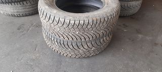 Nankang 185/65/R14"